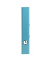 C.L. D50mm Prem'Touch AQUAREL bleu pastl