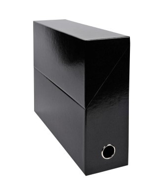 Bte transfert Dos 90mm IDERAMA