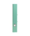 C.L. D50mm Prem'Touch AQUAREL vert pastl