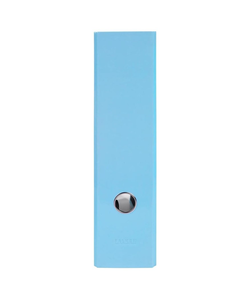 C.L. D80mm Prem'Touch AQUAREL bleu pastl