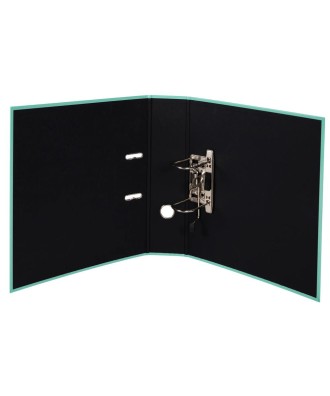 C.L. D80mm Prem'Touch AQUAREL vert pastl
