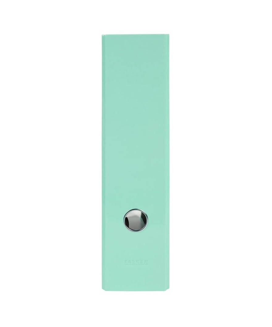 C.L. D80mm Prem'Touch AQUAREL vert pastl
