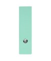 C.L. D80mm Prem'Touch AQUAREL vert pastl