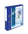 C.L. KreaCover PREM'TOUCH D70 bleu