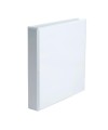 Clas.personnalisable A5 2anx D20 blanc