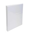 Clas.personnalisable A5 2anx D20 blanc