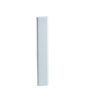 Clas.personnalisable A5 2anx D20 blanc