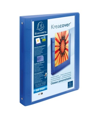 CLAS. CHROMALINE KC PP 7/10° 4Anx 30 Ass