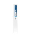 Classeur personnalisable 2anx D30 blanc