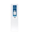 Classeur personnalisable 2anx D50 blanc