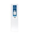 Classeur personnalisable 2anx D60 blanc