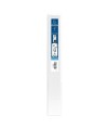 CLAS. PERSO. 2Ax/D 25mm BLANC