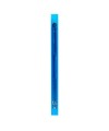 CLAS.PP CHROMA.PERS. 4ax 15mm Trans.Bleu