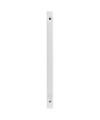 CLAS. PERSO PP KC 4AX-15MM BLANC