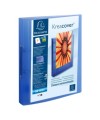 CLAS. CHROMALINE KC PP 7/10° 2Anx 30 Ass