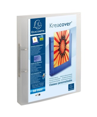 CLAS. CHROMALINE KC PP 7/10° 2Anx 30 Ass