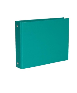CLAS. PP Ital.140x180 2ax-25mm Ass.