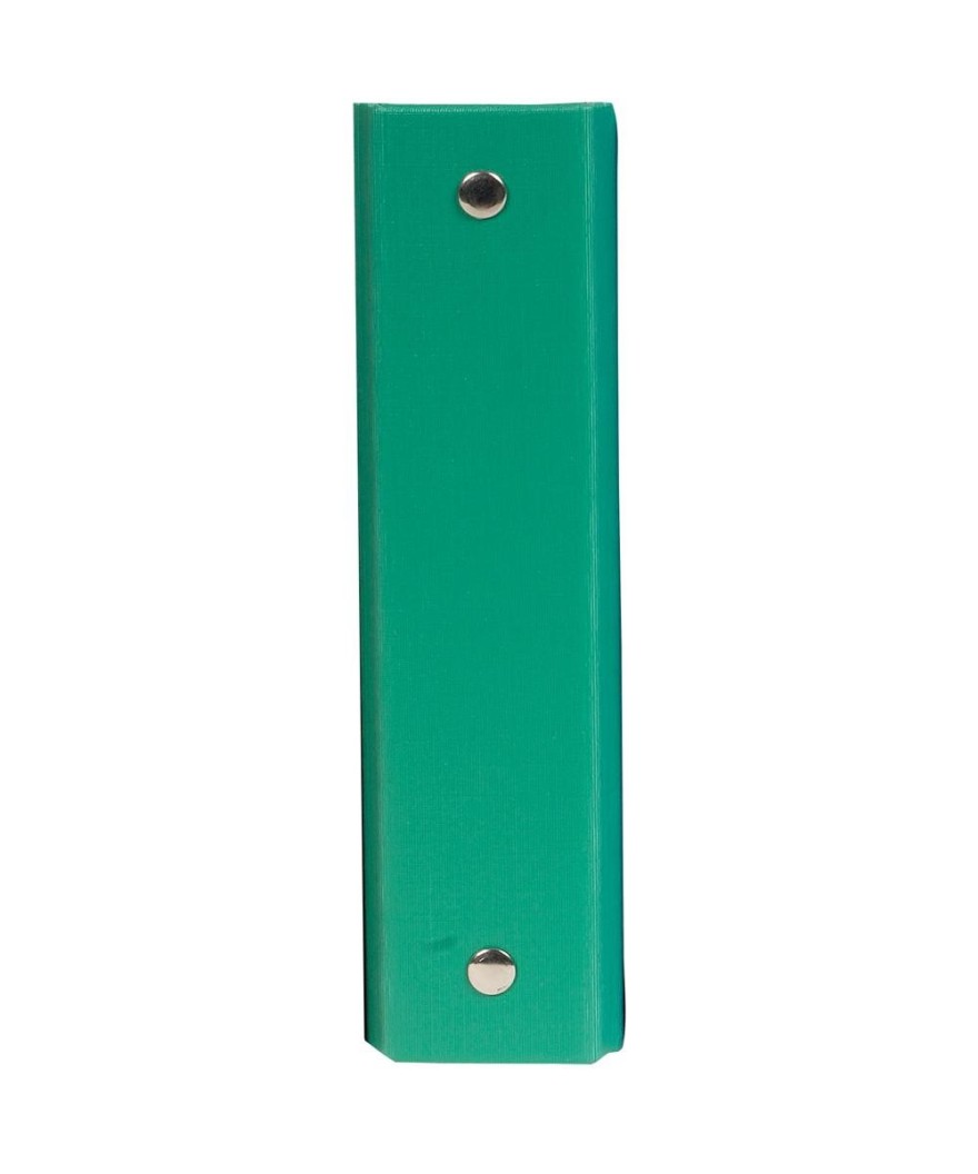 CLAS. PP Ital.140x180 2ax-25mm Ass.