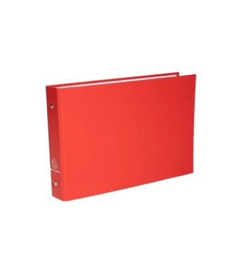 CLAS. PP Ital.165X240 2ax-25mm Ass.