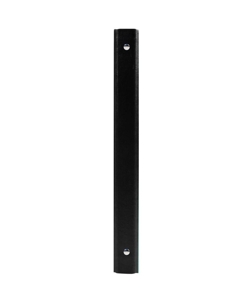 CLAS. Remb.PP 4ax-15mm A4 Noir