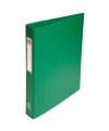 CLAS.PP 4ax+Méc.25mm sur 3ème/c.VERT