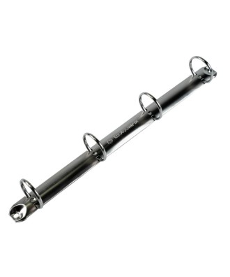 CLAS.PP 4ax+Méc.25mm sur 3ème/c.RGE
