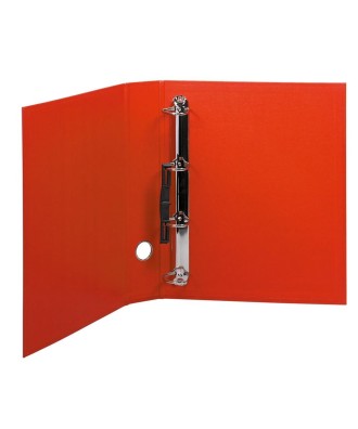 CLAS.PVC XXL 4AX-40MM EN D ASS.