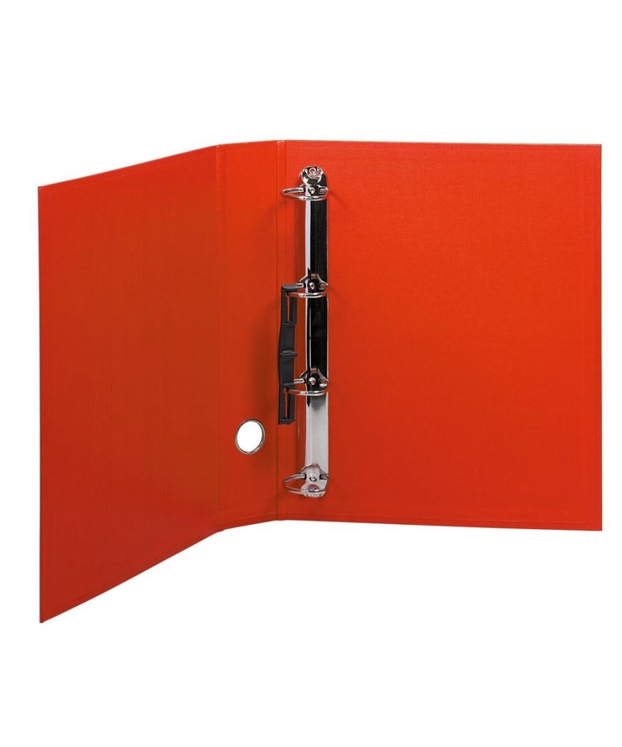 CLAS.PVC XXL 4AX-40MM EN D ASS.