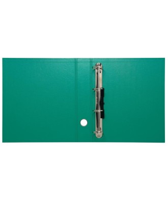 CLAS.PVC XXL 4AX DE 40MM EN D Vert