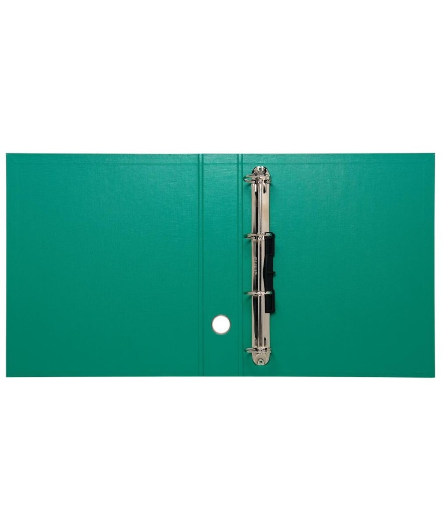 CLAS.PVC XXL 4AX DE 40MM EN D Vert