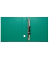 CLAS.PVC XXL 4AX DE 40MM EN D Vert