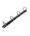 CLAS.PVC XXL 4AX DE 40MM EN D Vert