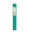 Clas.4 anx 30mm FOREVER Vert F./ Vert C.