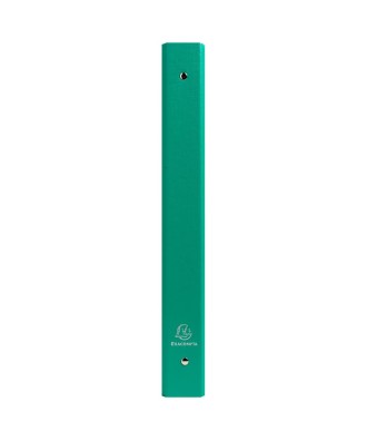 CLAS.PVC 320X240 4AX-30MM ASS.