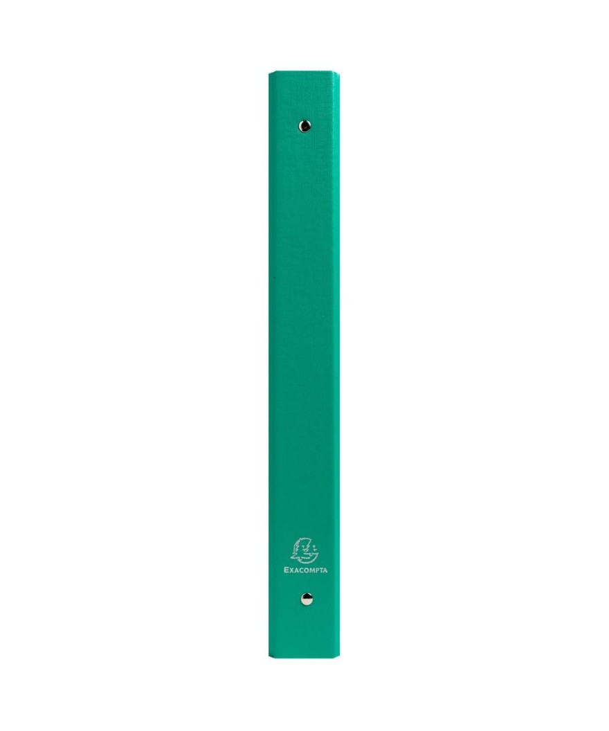 CLAS.PVC 320X240 4AX-30MM ASS.