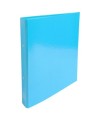 Classeur A4 2anx 30mm Iderama assorti
