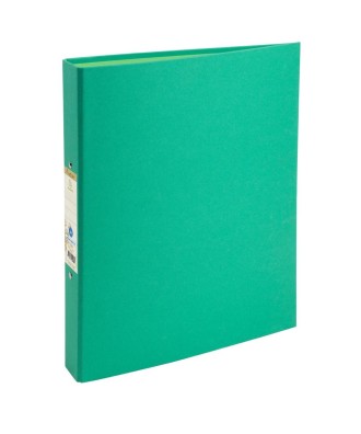 Clas. 2 anx 30mm FOREVER Vert F./ Vert C