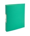 Clas. 2 anx 30mm FOREVER Vert F./ Vert C