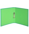 Clas. 2 anx 30mm FOREVER Vert F./ Vert C