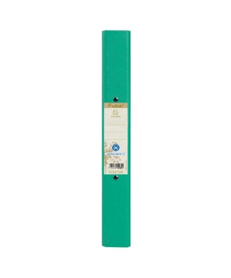 Clas. 2 anx 30mm FOREVER Vert F./ Vert C