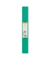 Clas. 2 anx 30mm FOREVER Vert F./ Vert C