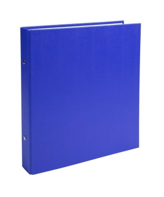 Clas.PP 2anx-25 17X22 Ass.