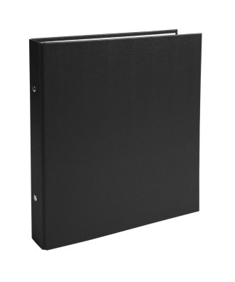 Clas.PP 2anx-25 17X22 Ass.