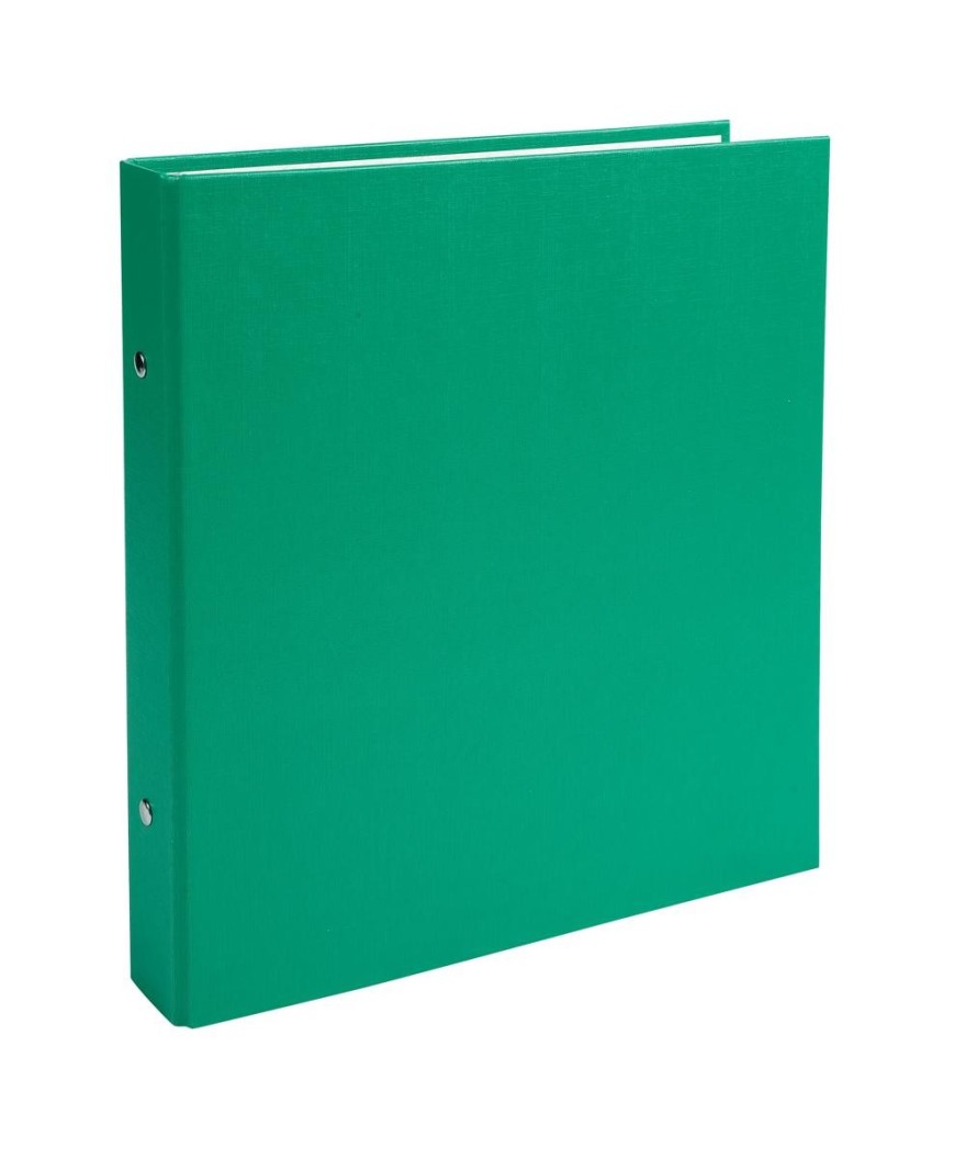 Clas.PP 2anx-25 17X22 Ass.