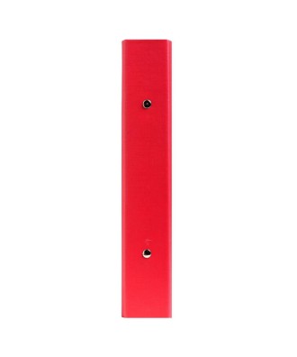 CLAS. PP 17X22 2AX-30MM ASS.