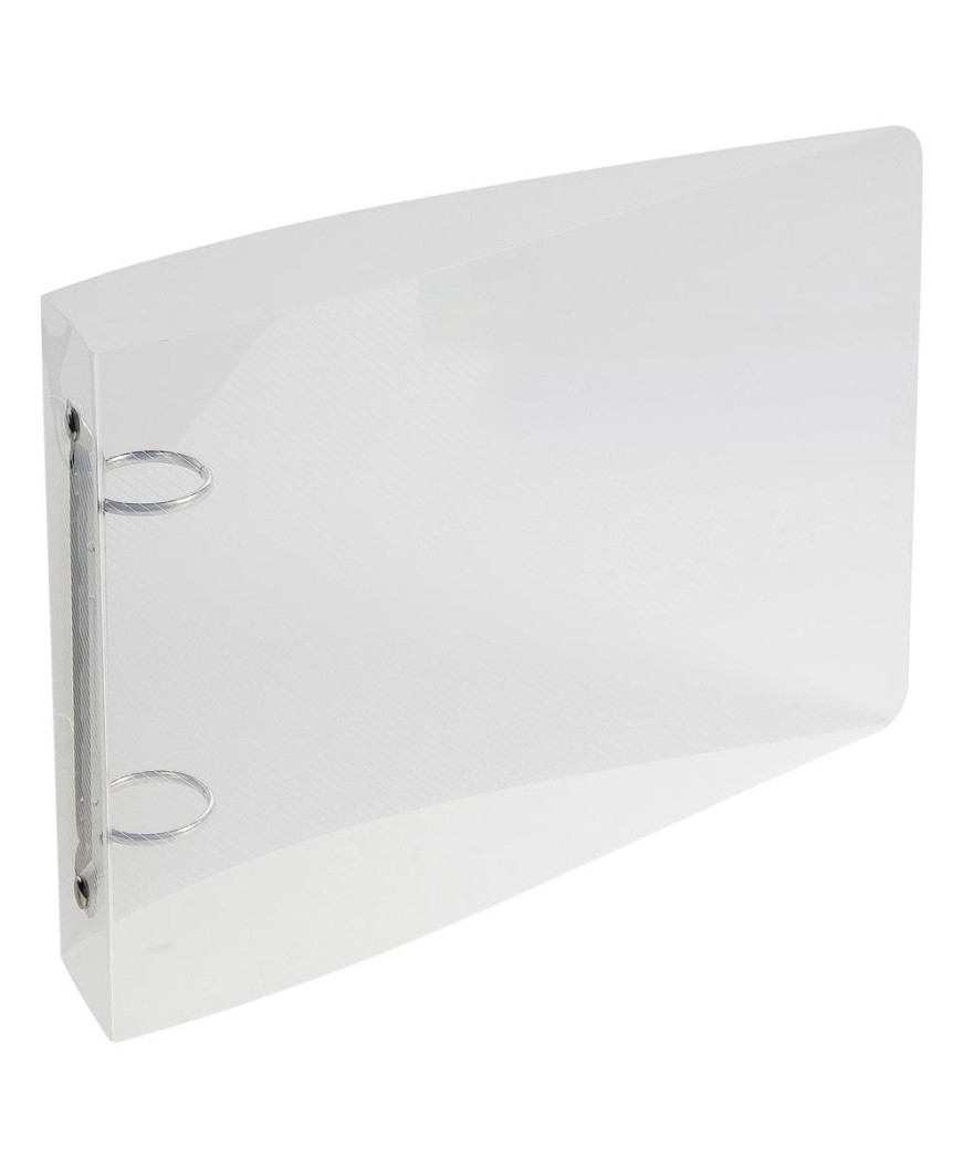 Clas.PP 2anx-25 10X15 CRYSTAL COLOURS
