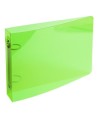 Clas.PP 2anx-25 10X15 CRYSTAL COLOURS