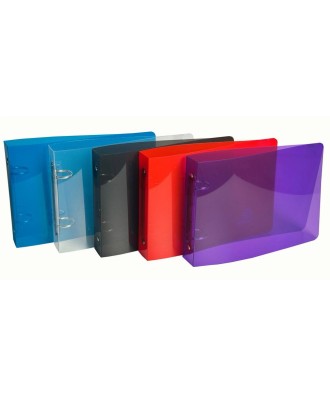 Clas.PP 2anx-25 165x240 Crystal Colours