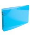 Clas.PP 2anx-25 165x240 Crystal Colours