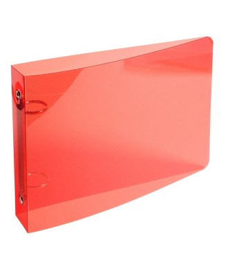 Clas.PP 2anx-25 165x240 Crystal Colours